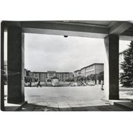 E 19323 - Hradec Králové