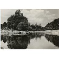 E 19325 - Hradec Králové