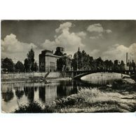 E 19328 - Hradec Králové