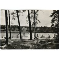 E 19329 - Hradec Králové