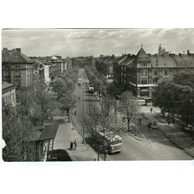 E 19336 - Hradec Králové