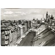 E 19349 - Hradec Králové