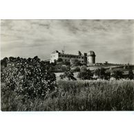 E 19348 - Hradec Králové