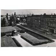 E 19353 - Hradec Králové