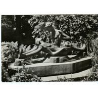 E 19350 - Hradec Králové