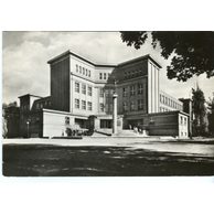 E 19352 - Hradec Králové