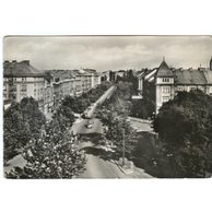E 19351 - Hradec Králové