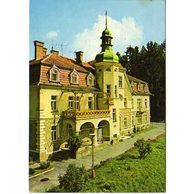 F 44308 - Luhačovice6 