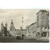 E 19360 - Hradec Králové