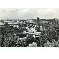 E 19358 - Hradec Králové