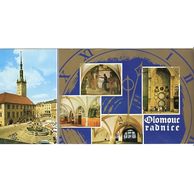 F 40054 - Olomouc (Olmütz)2 