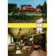 F 29138 - Jeseníky2