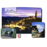 F 19563 - Štramberk