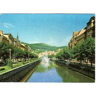 F 44305 - Karlovy Vary 5 