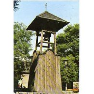 Tarnowskie Gory - 44299