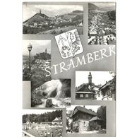 E 19625 - Štramberk