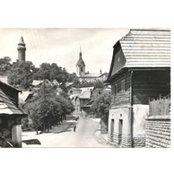 E 19643 - Štramberk