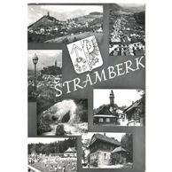E 19651 - Štramberk