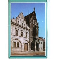 F 22444 - Kutná Hora