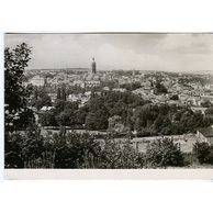 E 22439 - Kutná Hora