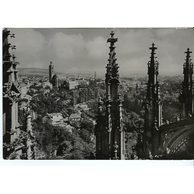 E 22442 - Kutná Hora