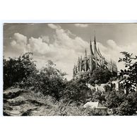 E 22437 - Kutná Hora