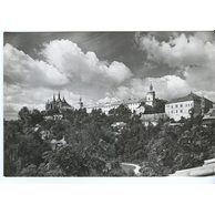 E 22438 - Kutná Hora