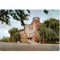 F 19909 - Hradec Králové