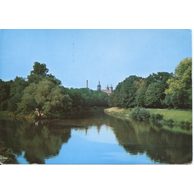 F 19916 - Hradec Králové