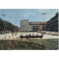 F 19922 - Hradec Králové