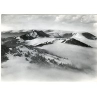 Velká Fatra - 40204