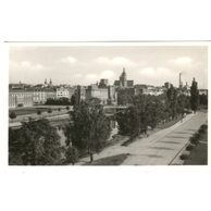 D 20086 - Hradec Králové