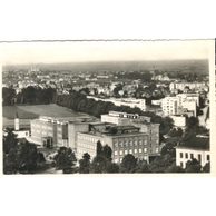 D 20087 - Hradec Králové