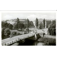 D 20091 - Hradec Králové