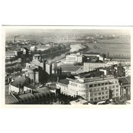 D 20088 - Hradec Králové