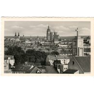 D 20090 - Hradec Králové