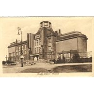 D 20092 - Hradec Králové