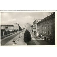 D 20089 - Hradec Králové