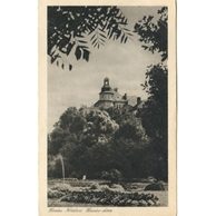 D 20094 - Hradec Králové