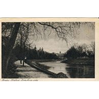 D 20095 - Hradec Králové