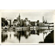 D 20107 - Hradec Králové