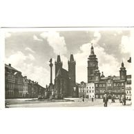 D 20106 - Hradec Králové