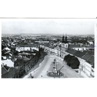 D 20113 - Hradec Králové