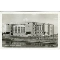 D 20114 - Hradec Králové