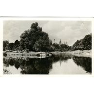 D 20108 - Hradec Králové