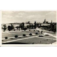 D 20109 - Hradec Králové