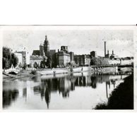 D 20115 - Hradec Králové