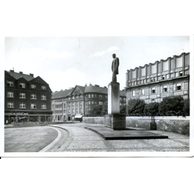 D 20111 - Hradec Králové