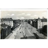 D 20117 - Hradec Králové