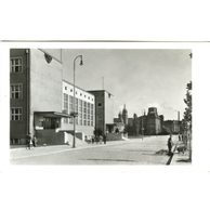 D 20116 - Hradec Králové